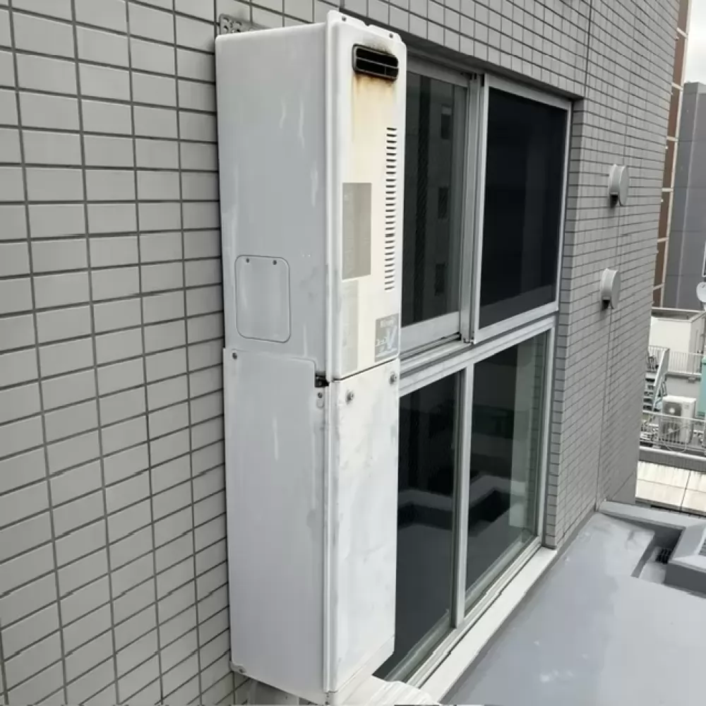 RUF-VS2005SAW