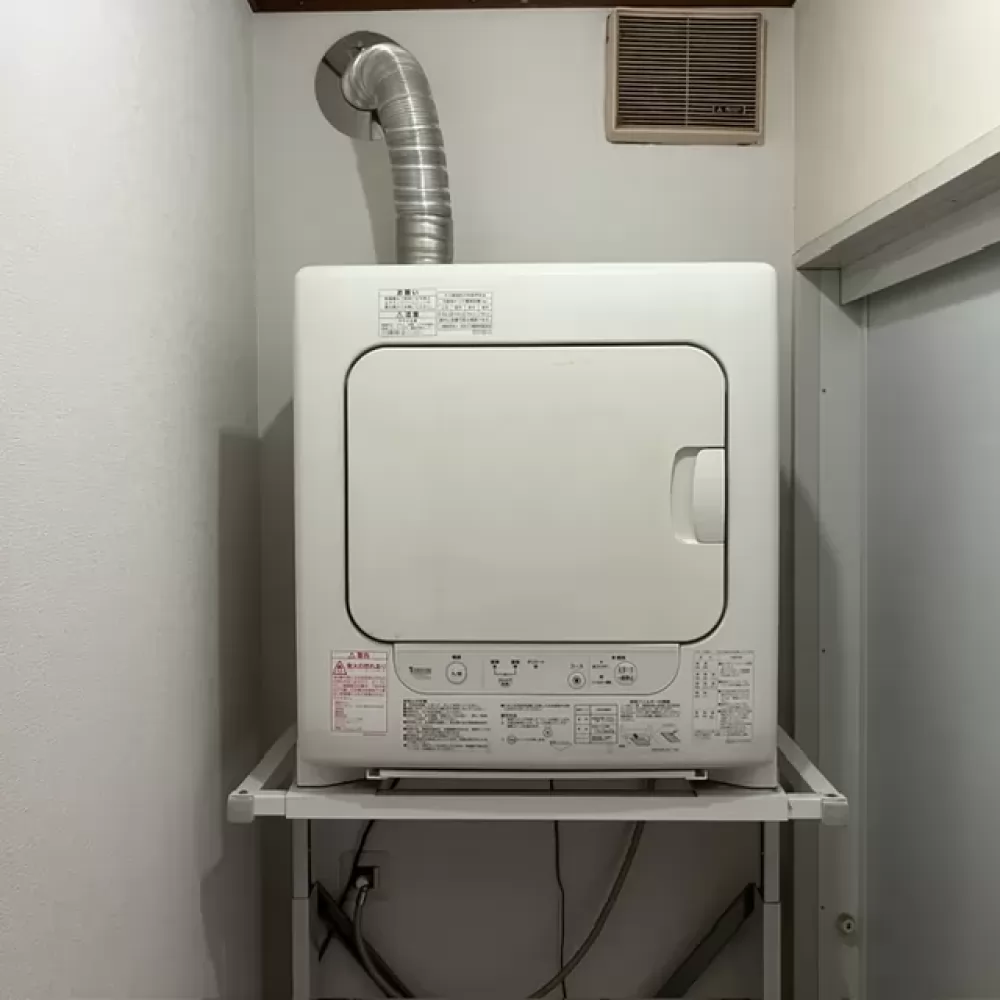 RDT-30A-2A