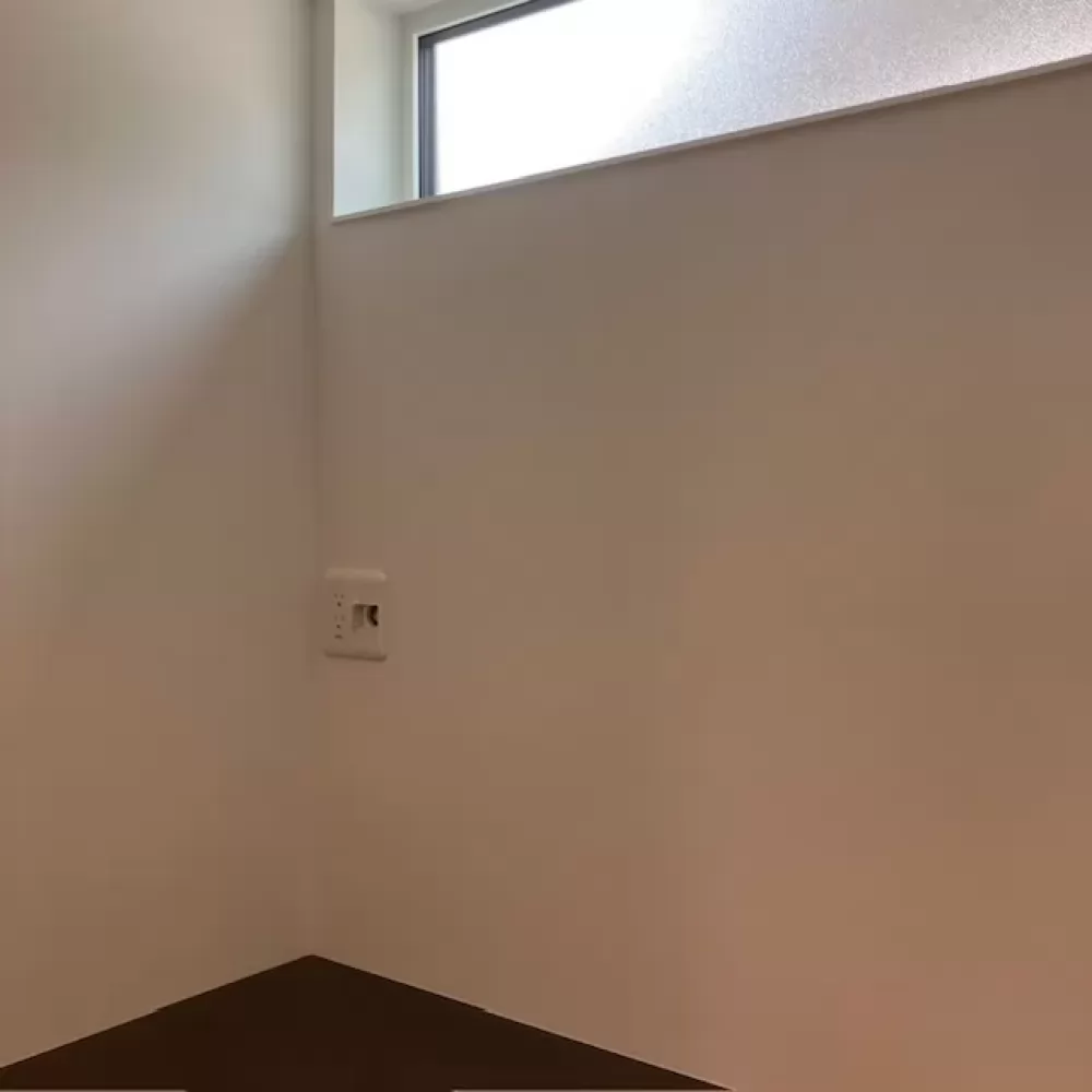 品番不明