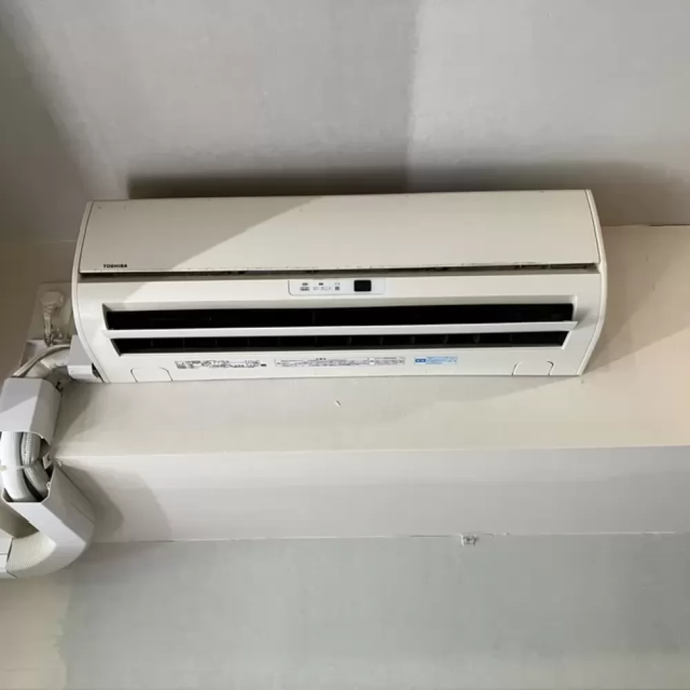 RAS-361NAD