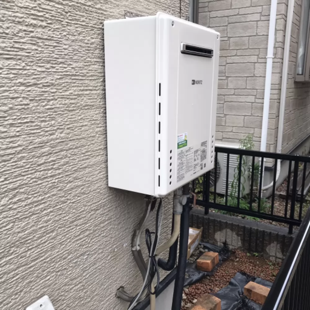 GT-2460SAWX-1 BL