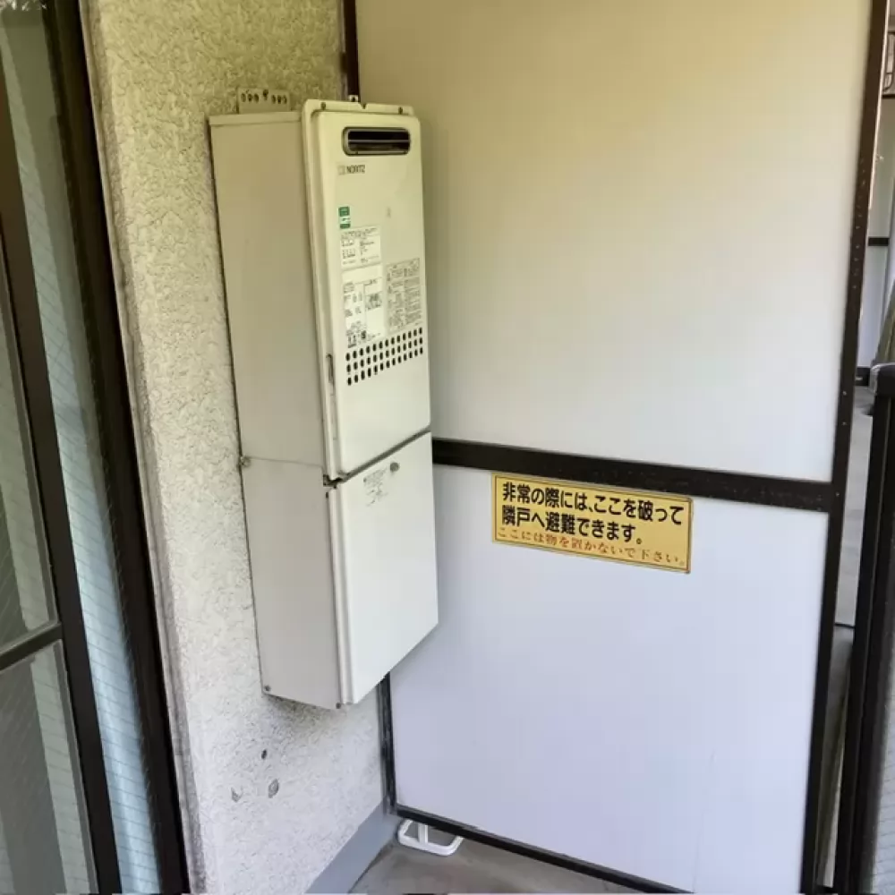 GT-2035SAWX