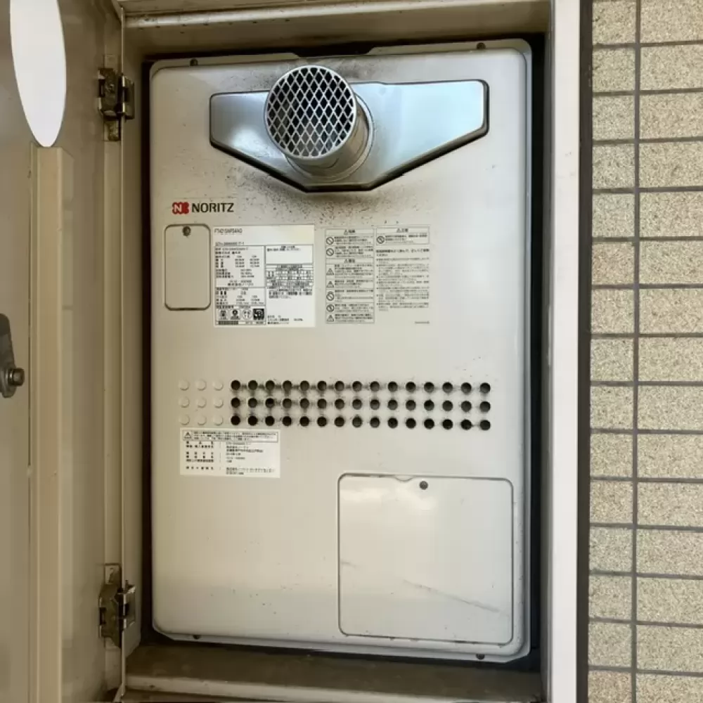 GTH-2444AWX-T-1