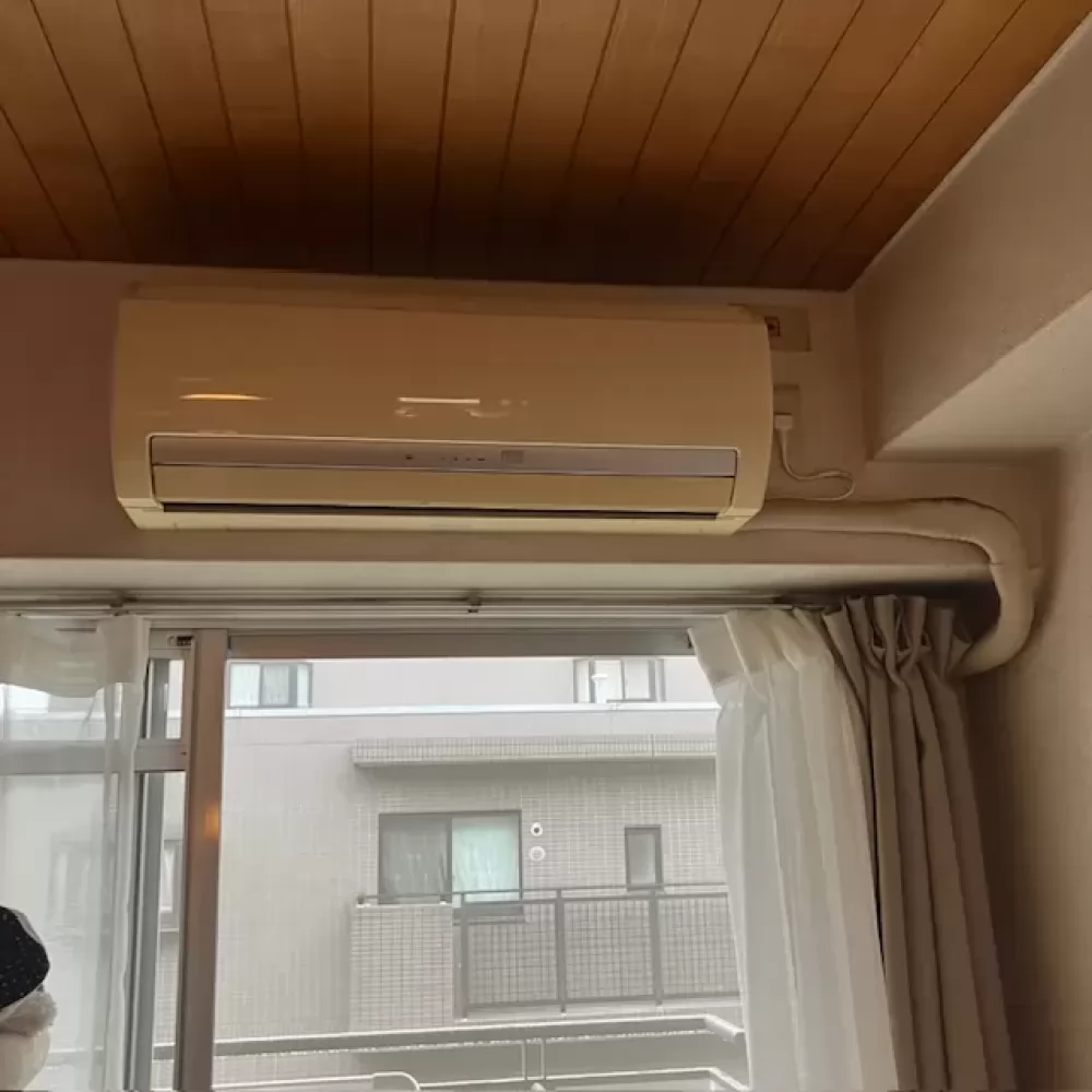 RAS-285EX