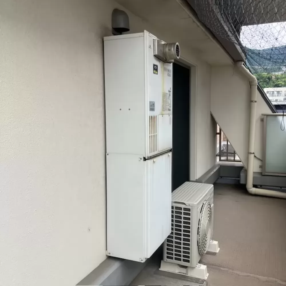 GH-SD2700ZKH