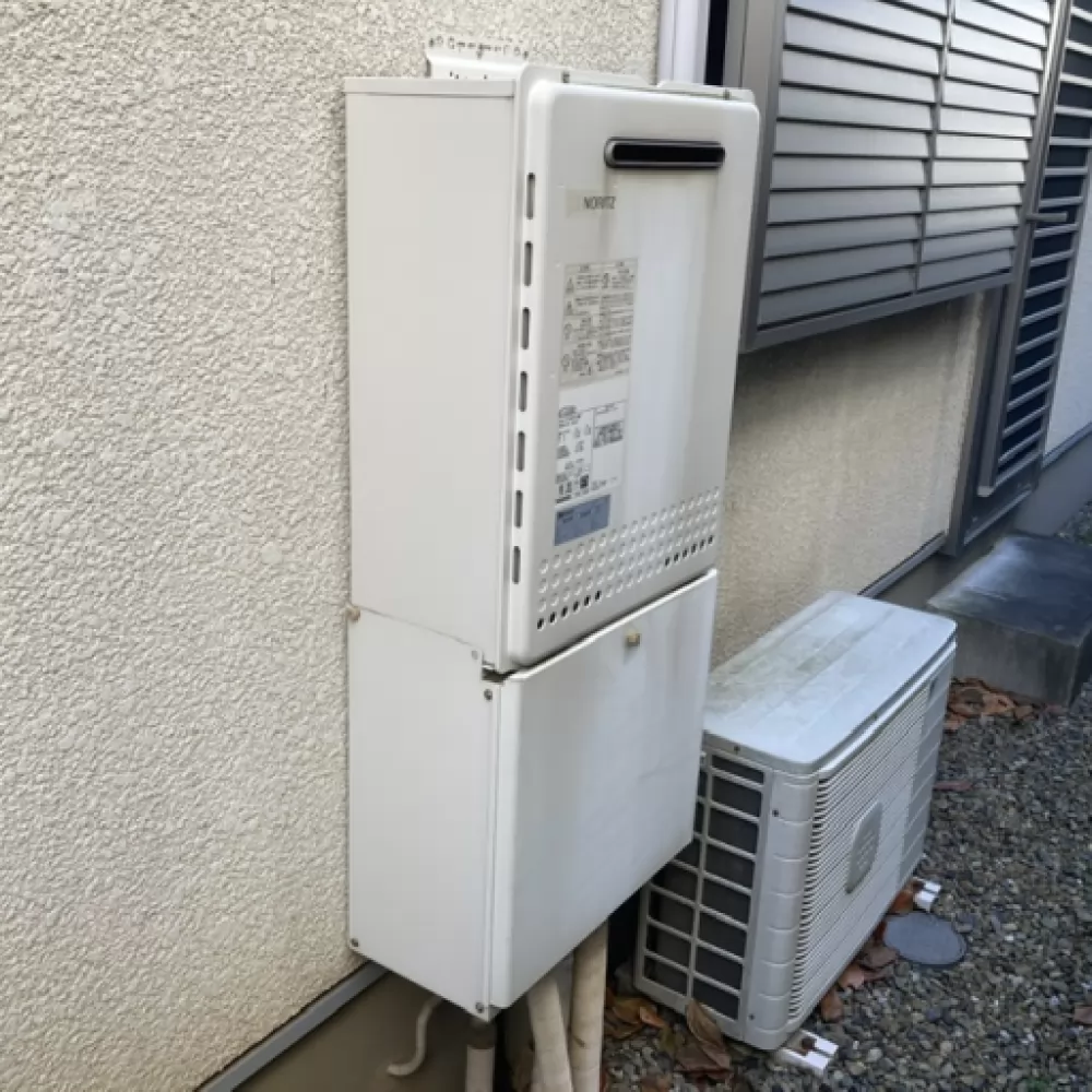 GT-2428SAWX