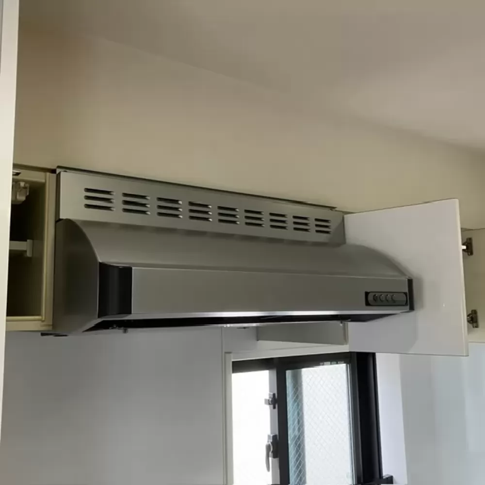BFR-3C-751 SI
