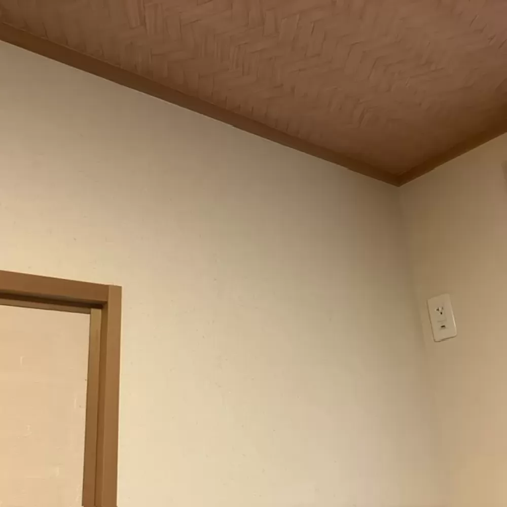 品番不明