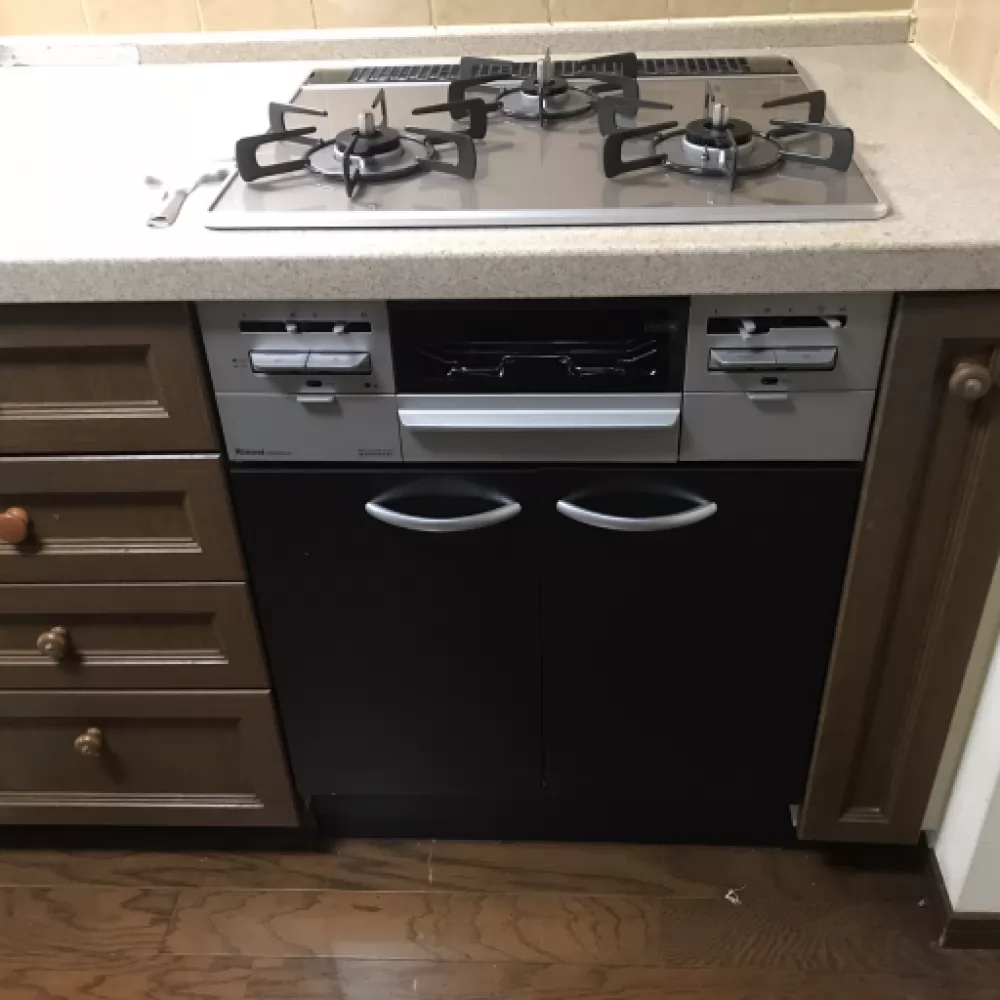 RS31W28U12RVW