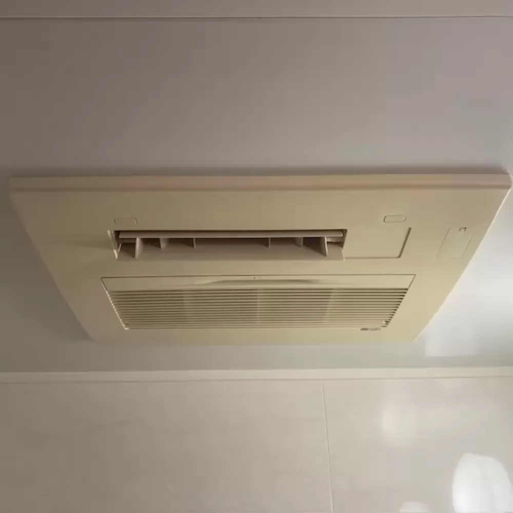 ABD-3302ACSK-3