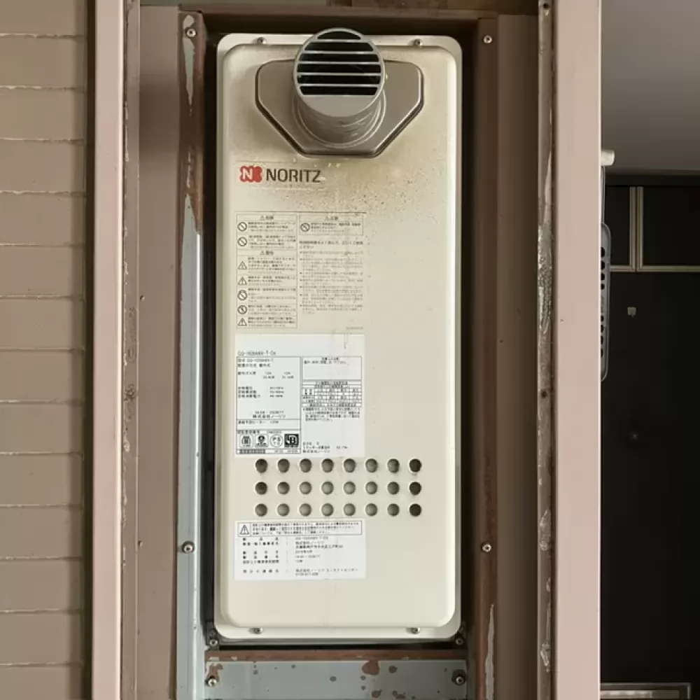 GQ-1628AWX-T-DX