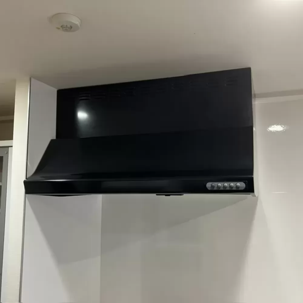品番不明