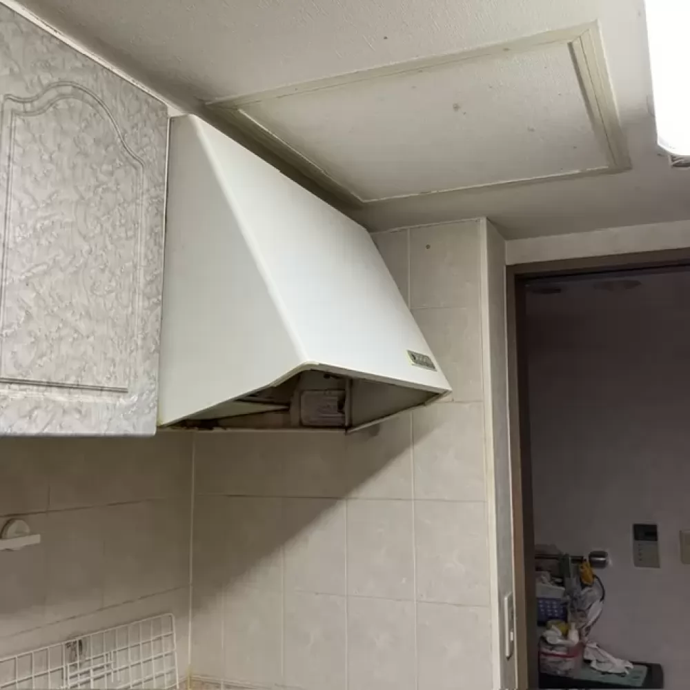 品番不明