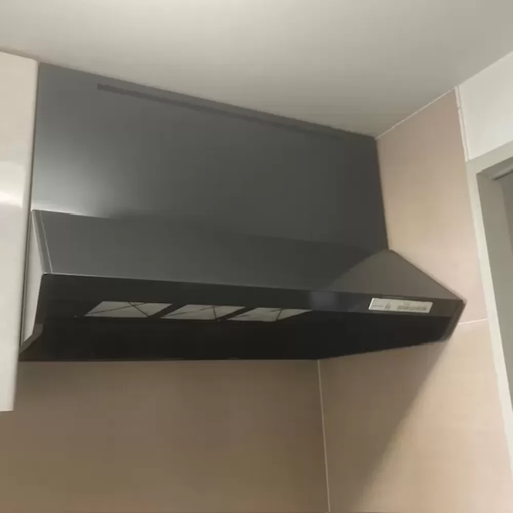 品番不明