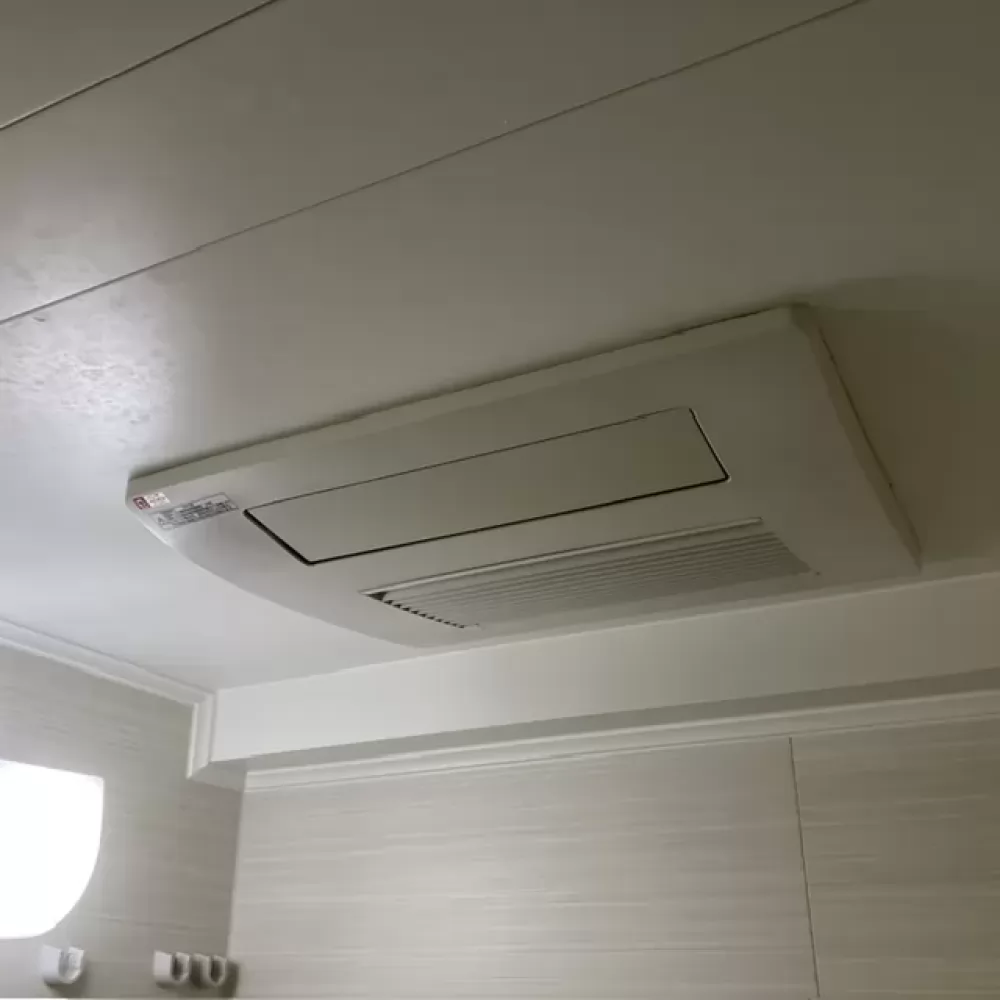 ABD-3310ACSK-J3