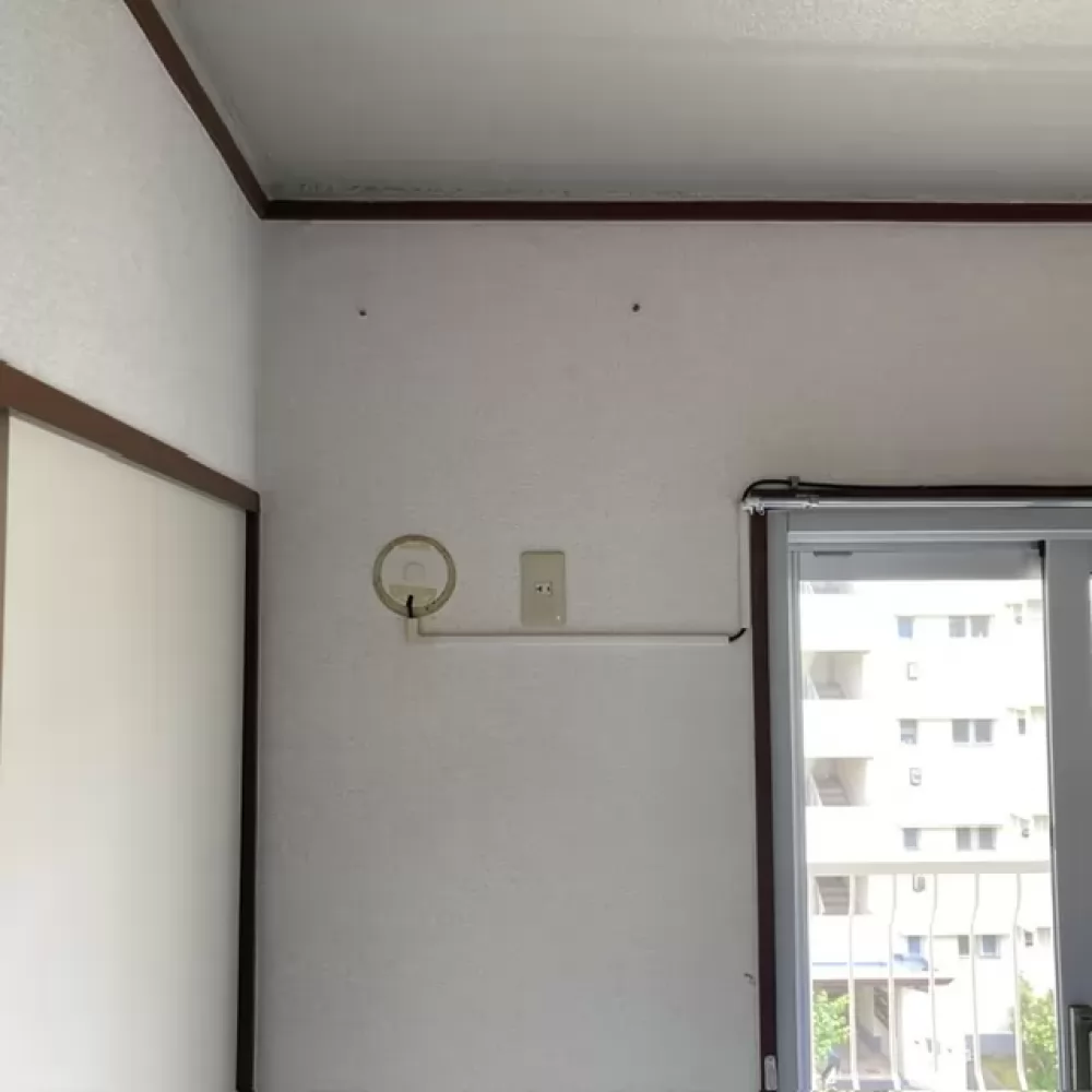 品番不明