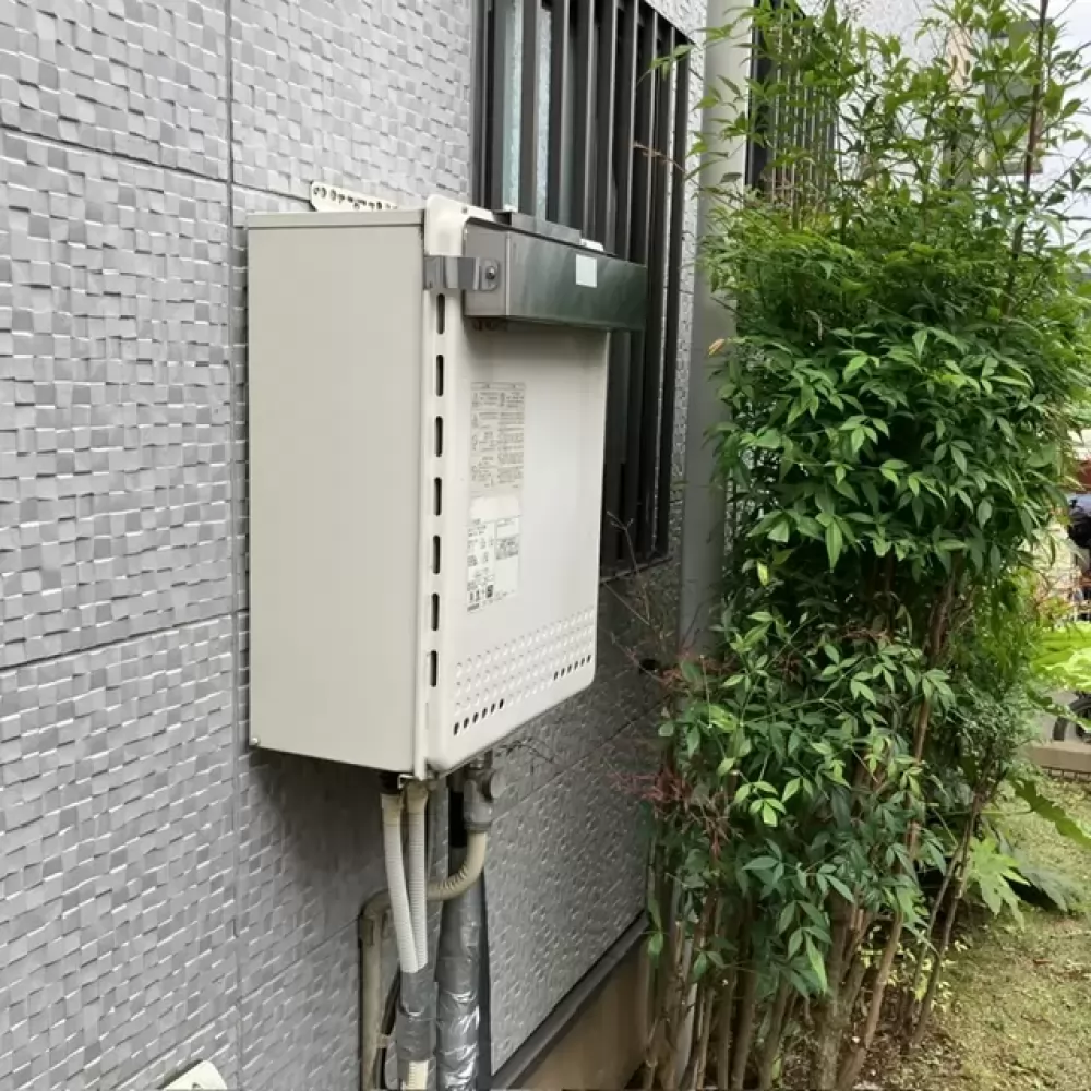 GT-2028SAWX
