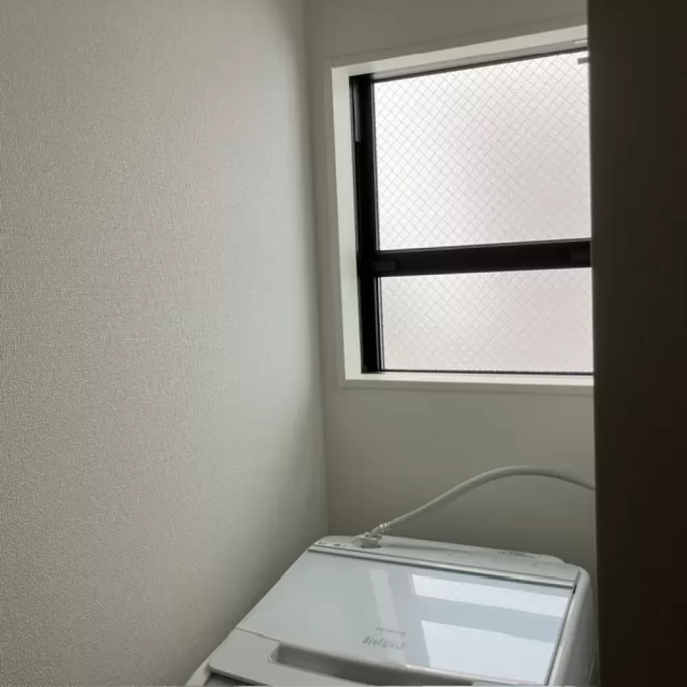 品番不明