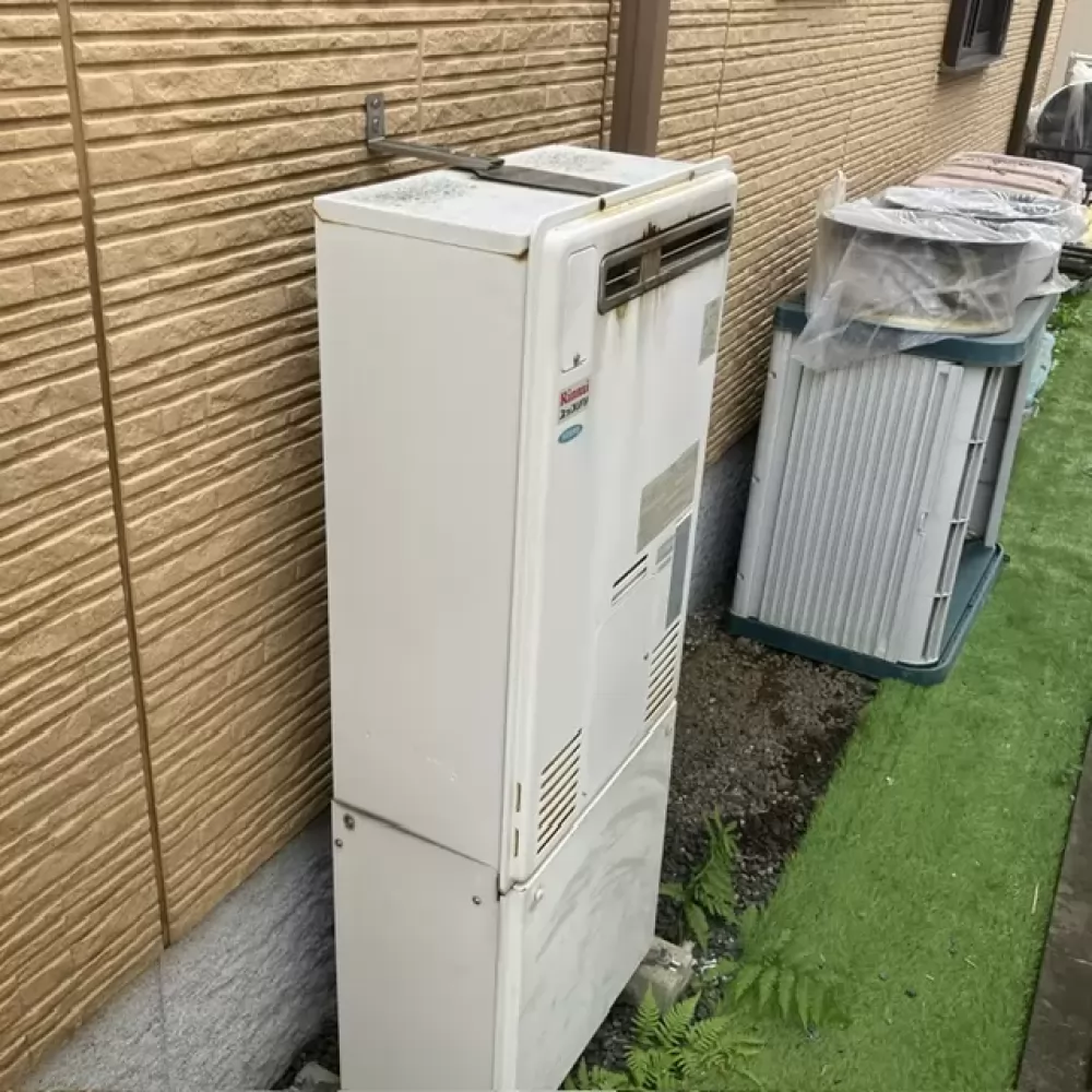 RUFH-2405SAWX2-3