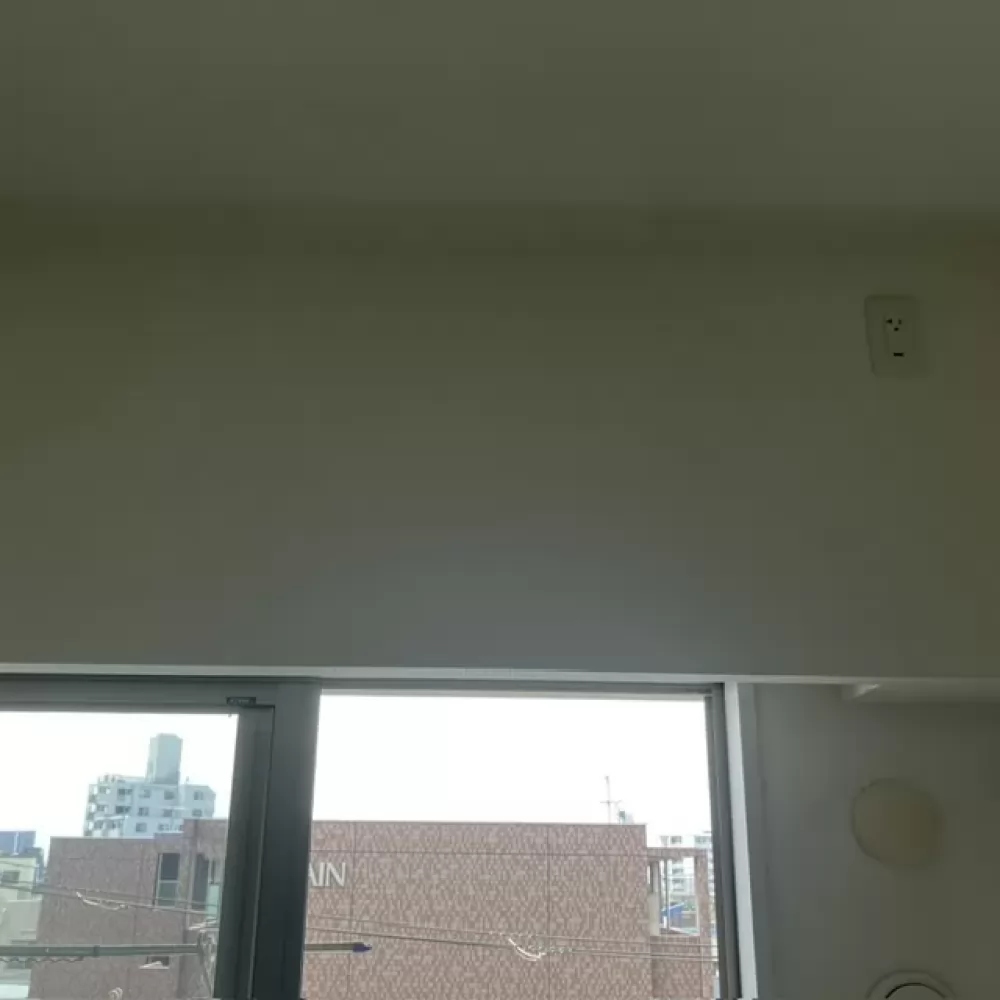 品番不明