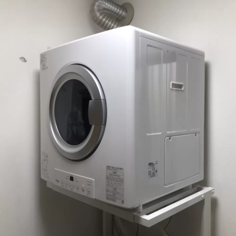RDT-80