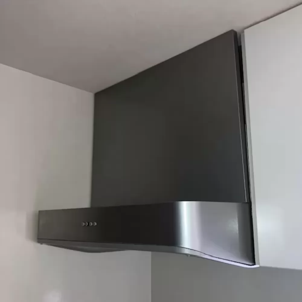 ECR3M-7517SVDB