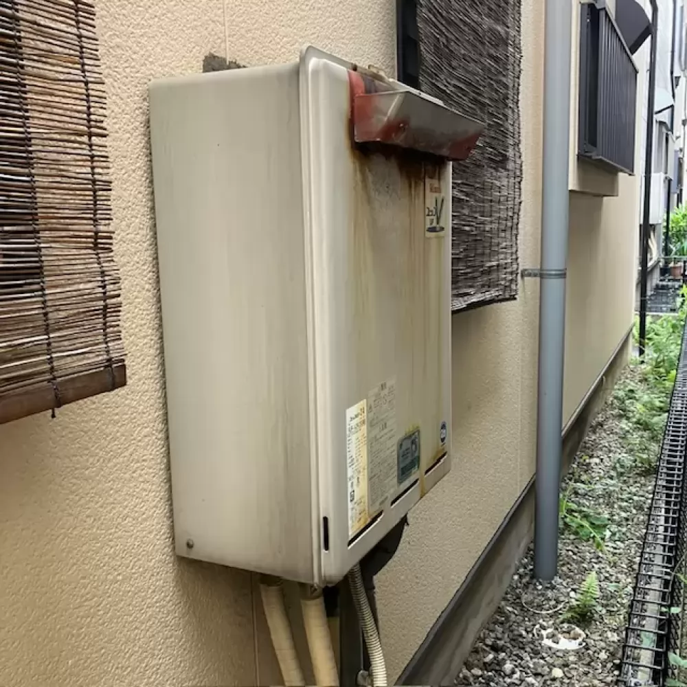 RUF-V2405SAW