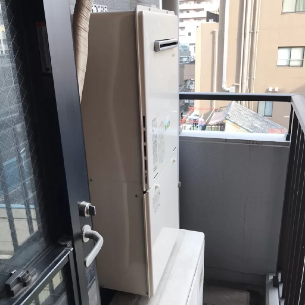 RUF-A2005SAW(B)