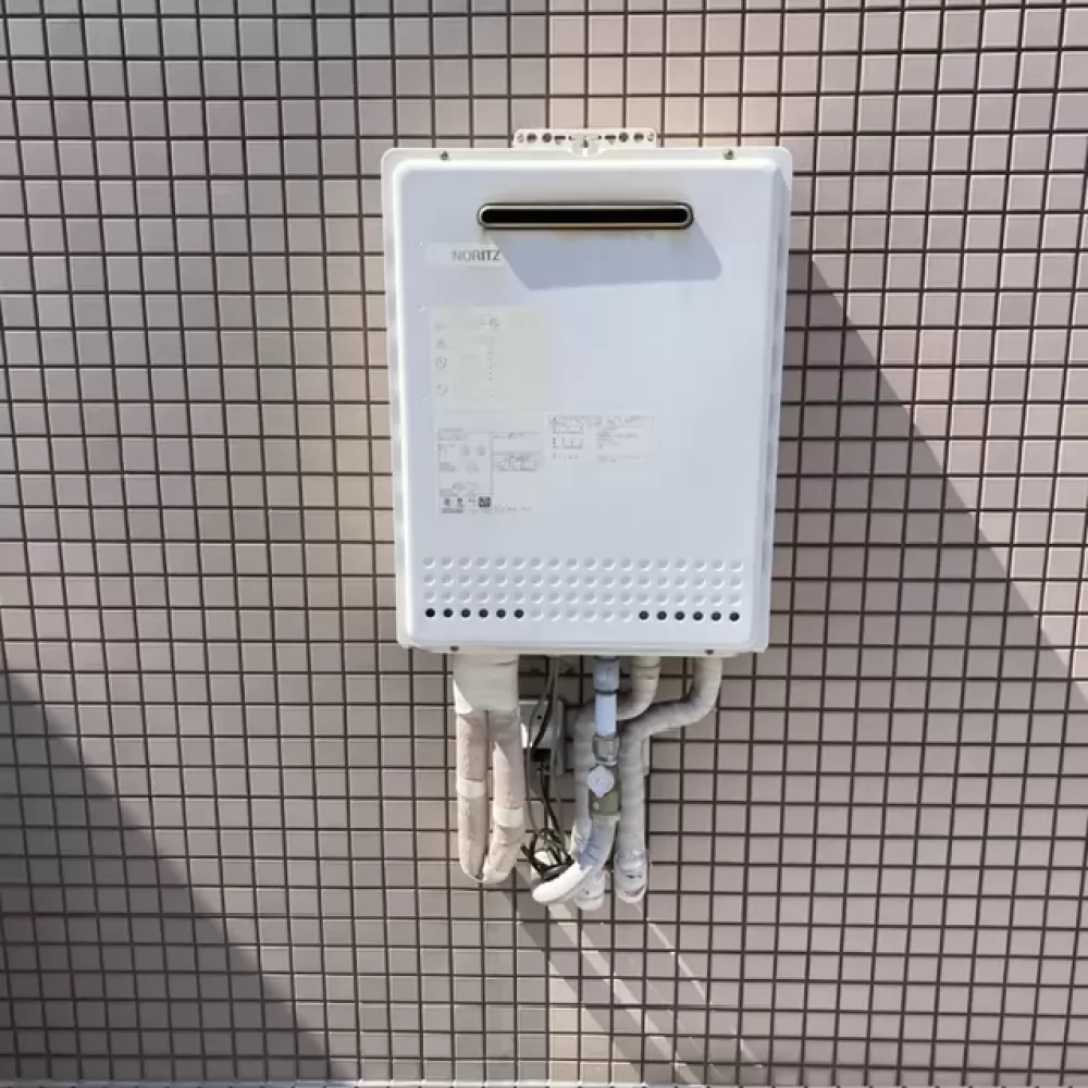 GT-2050SAWX