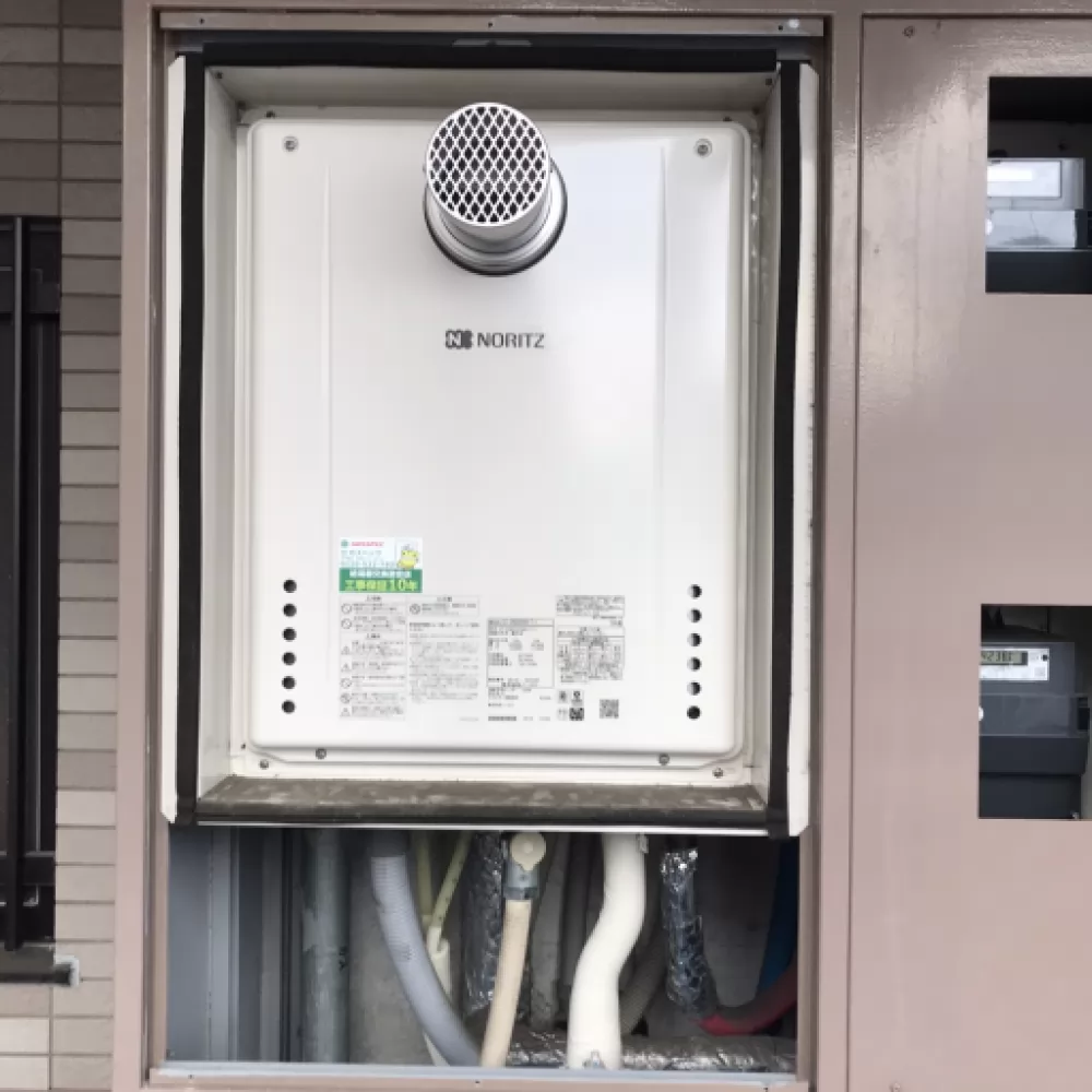 GT-2460SAWX-T-1 BL