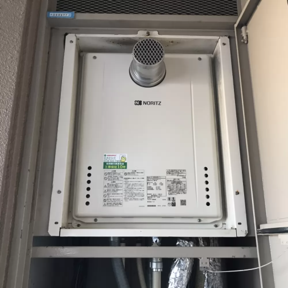 GT-2460SAWX-T-1 BL