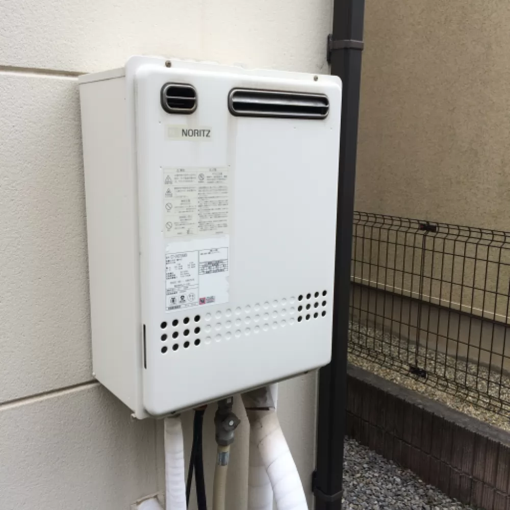 GT-2427SAWX