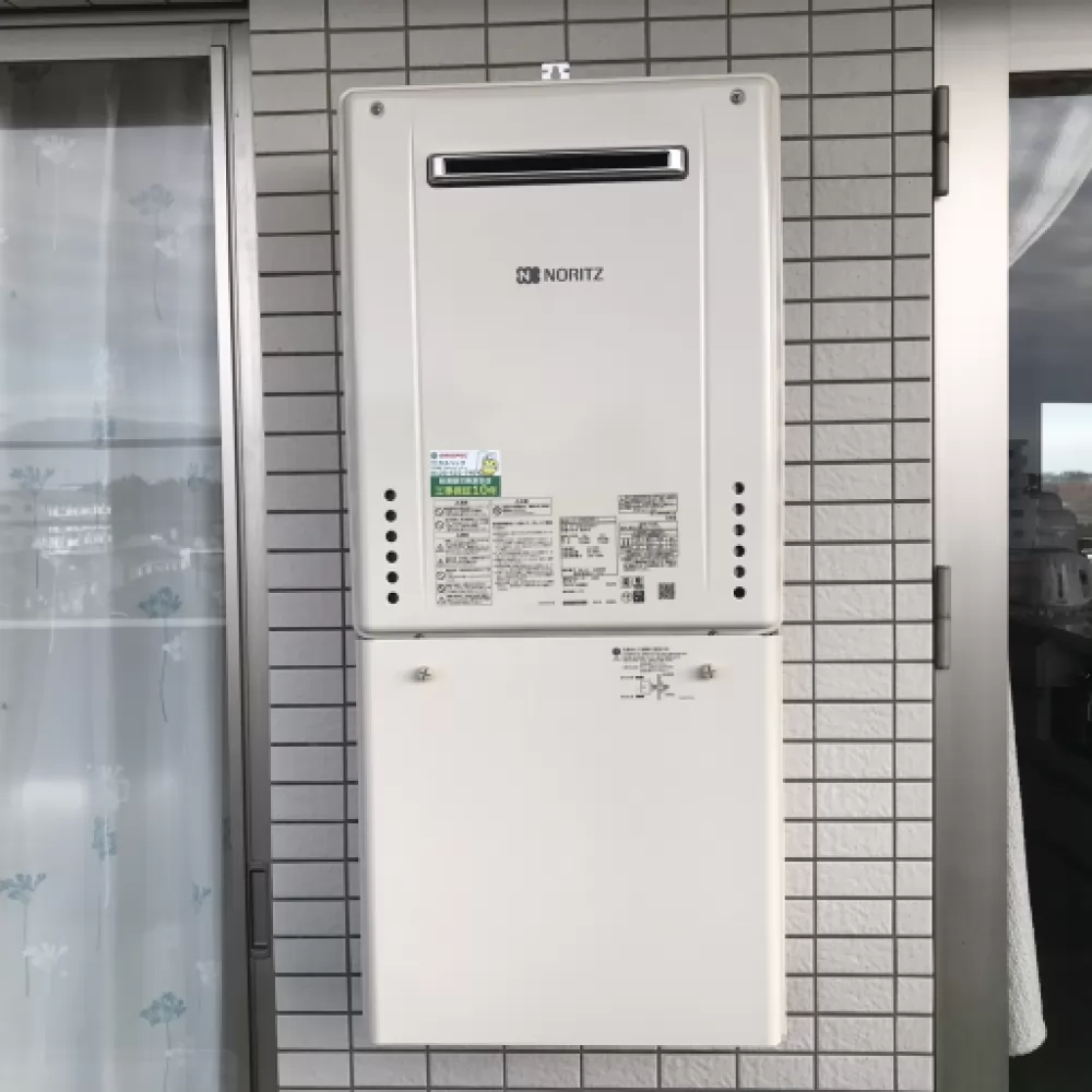GT-2460SAWX-1 BL