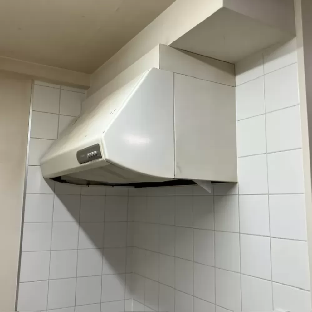 品番不明