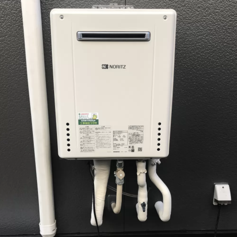 GT-2460SAWX-1 BL