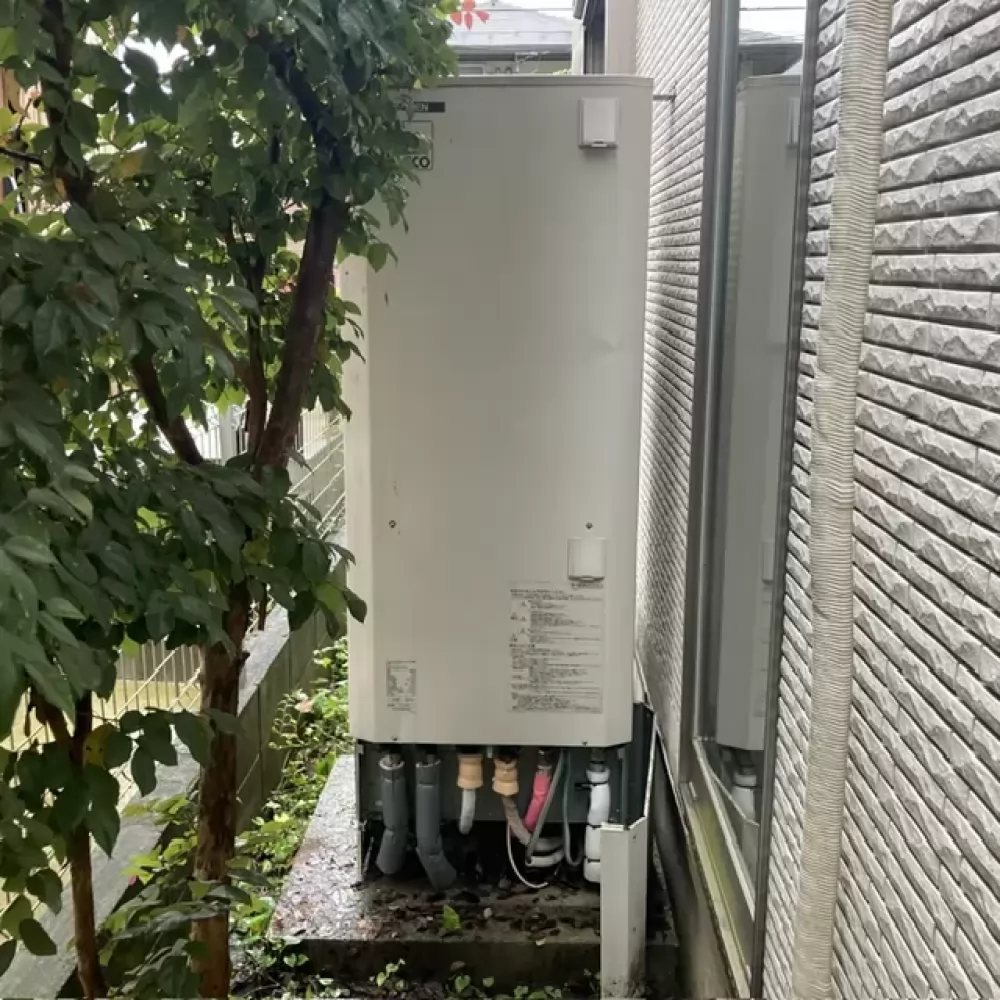 EB-HP37QTA2