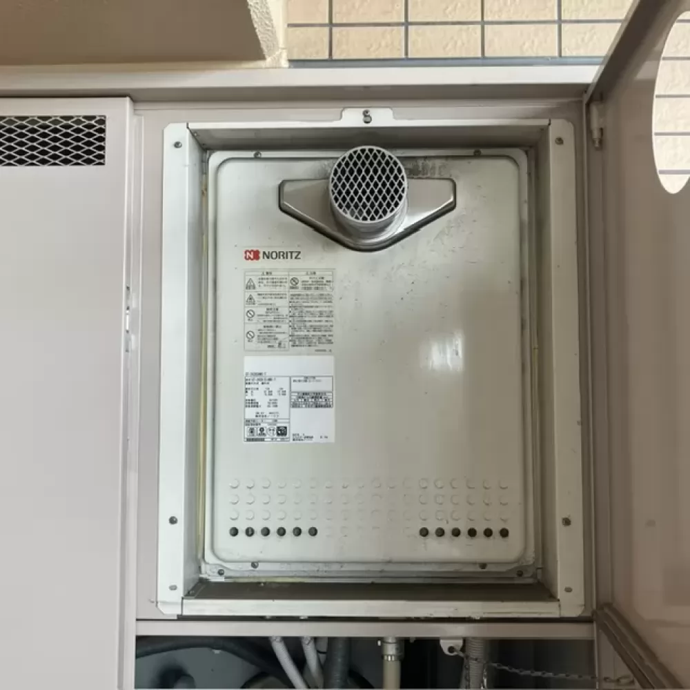 GT-2428SAWX-T