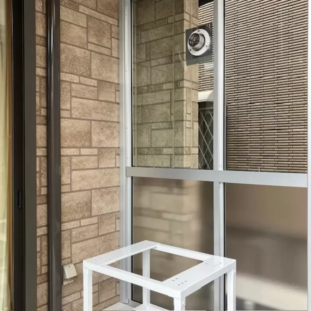 品番不明