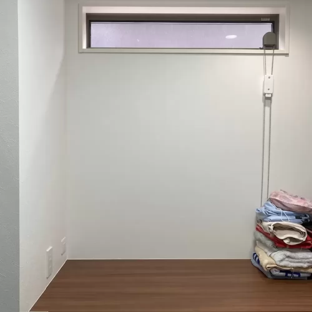 品番不明