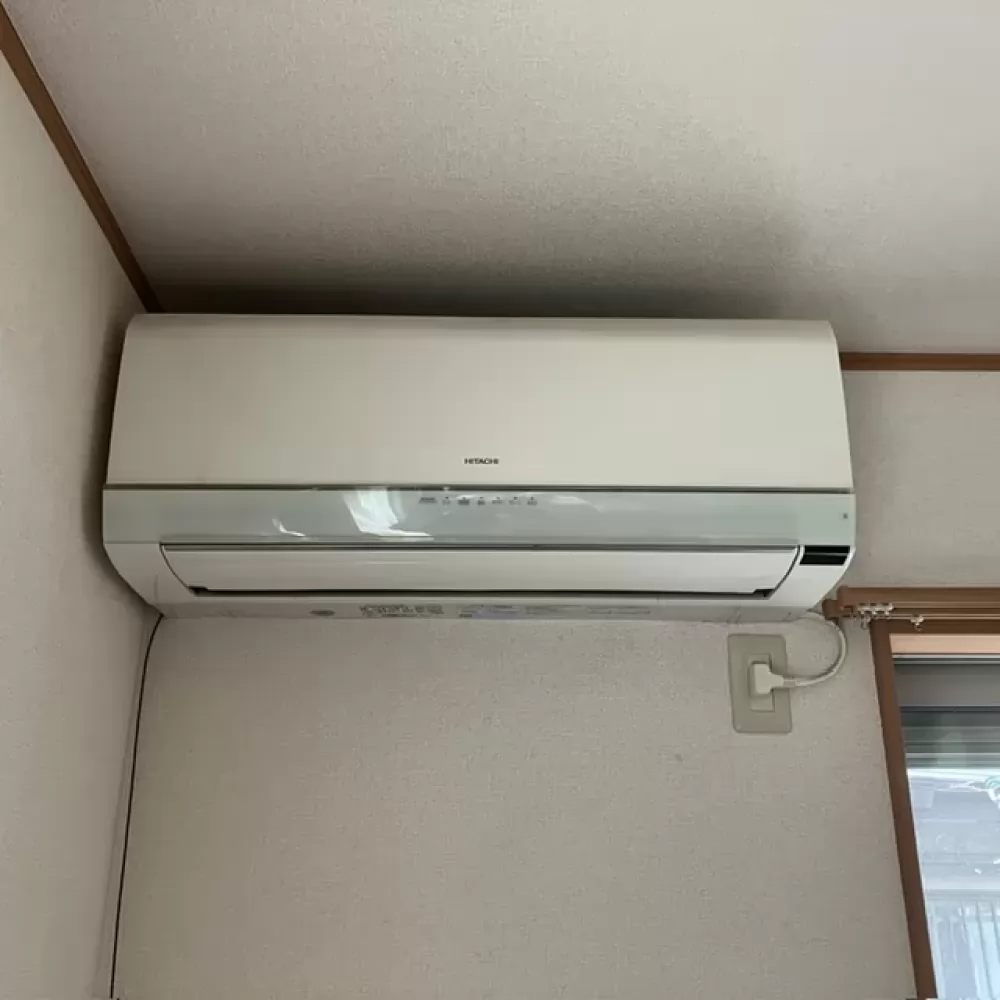 RAS-S40A2(W)
