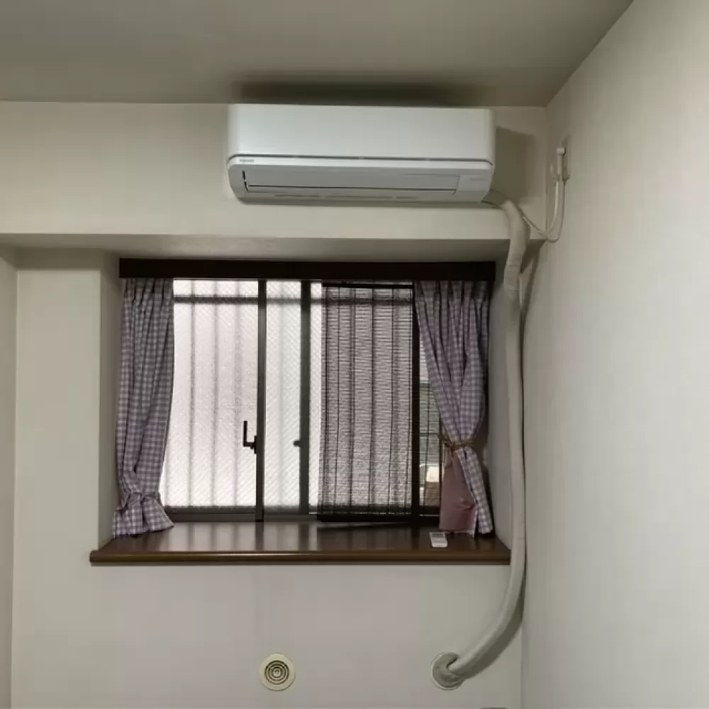 RAS-C225P(W)