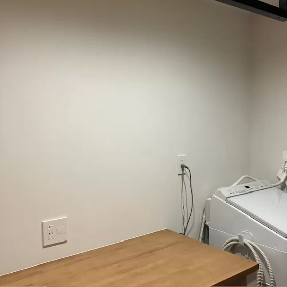 品番不明