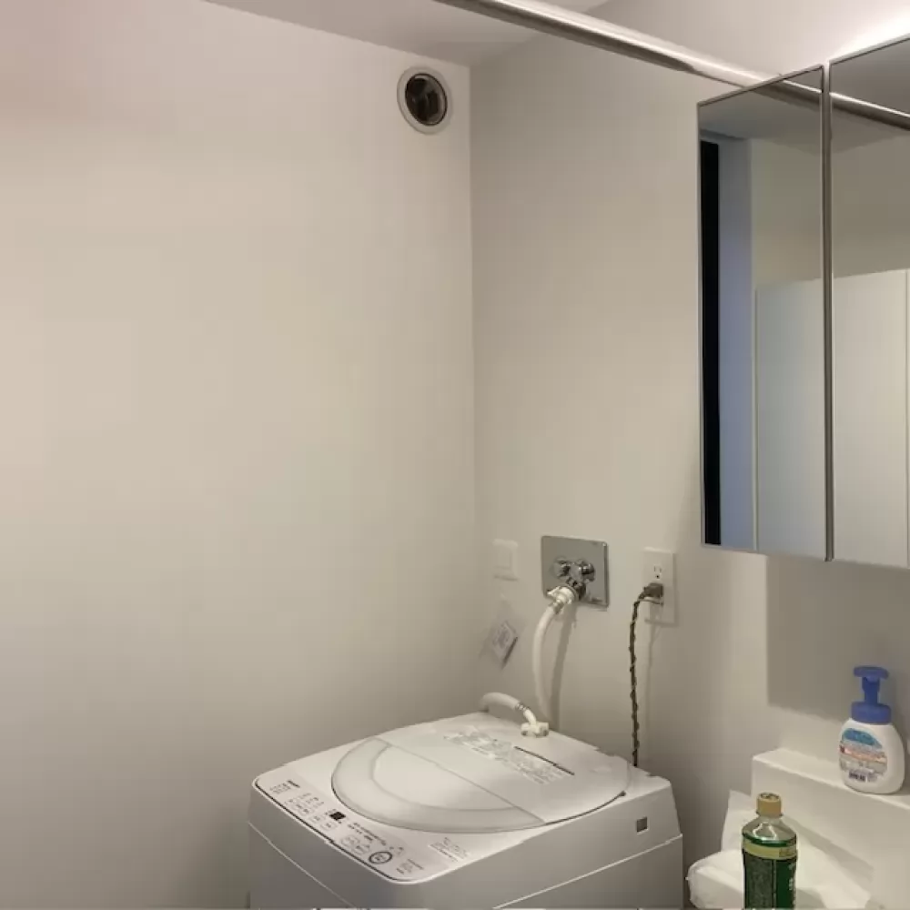 品番不明
