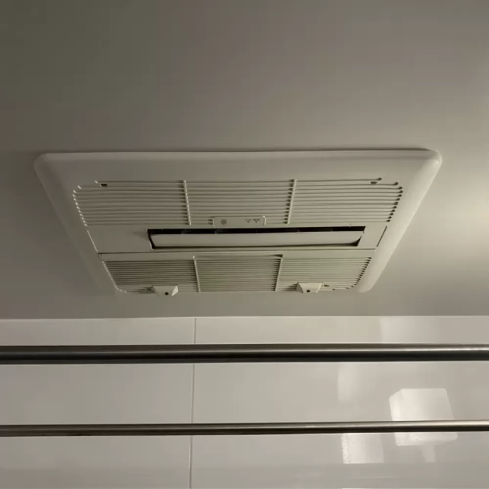 FD2810J3M