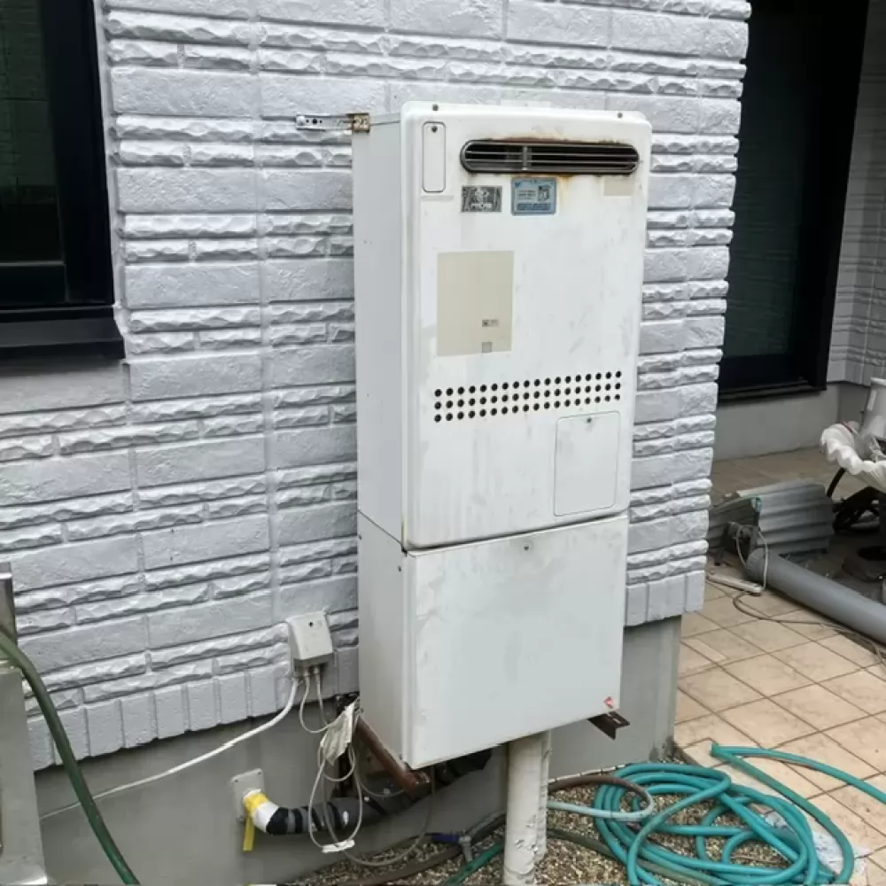 品番不明