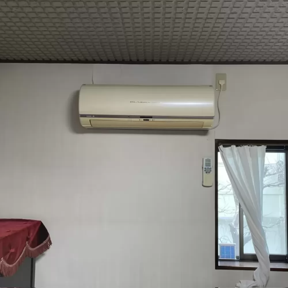 RAS-365JDR