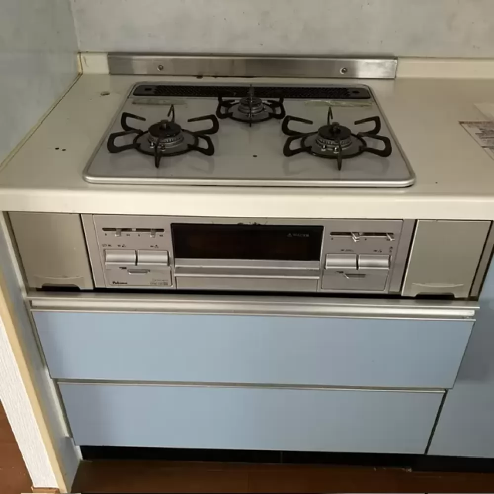 PD-N60WV-60CV