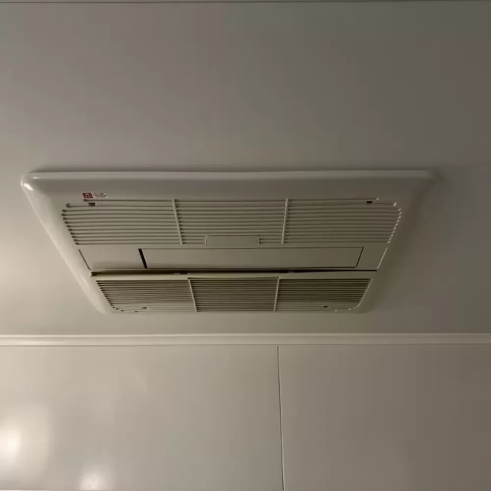 FD2810J3