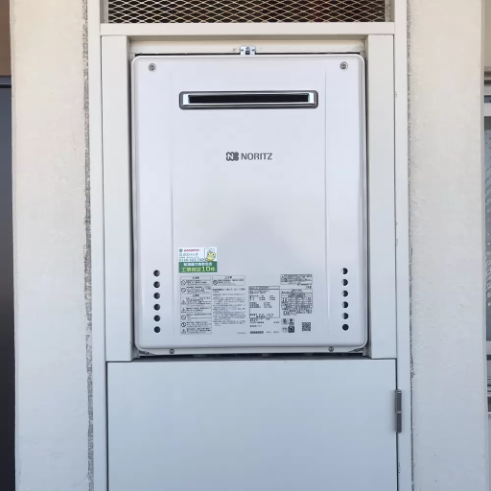 GT-2460SAWX-1 BL