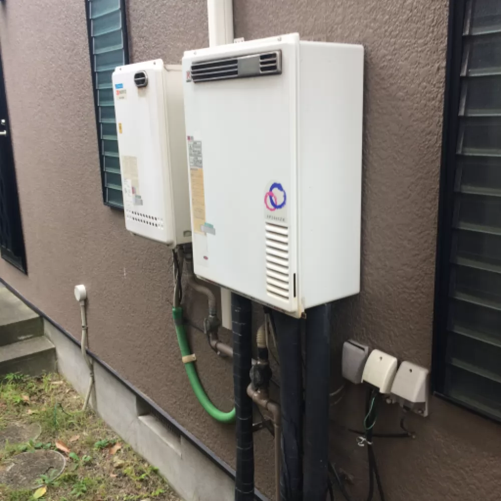 SP246SZR